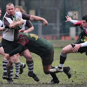 comp St.Pauli Rugby M 0081