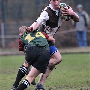 comp St.Pauli Rugby M 0129