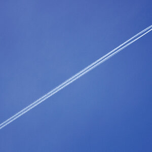 diagonale2