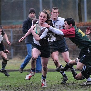 comp St.Pauli Rugby M 0146