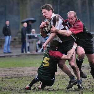 comp St.Pauli Rugby M 0206