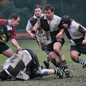 comp St.Pauli Rugby M 0257