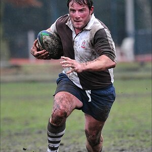 comp St.Pauli Rugby M 0272