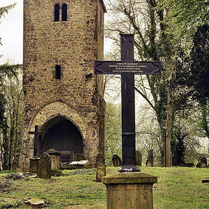 cross in lemgo2
