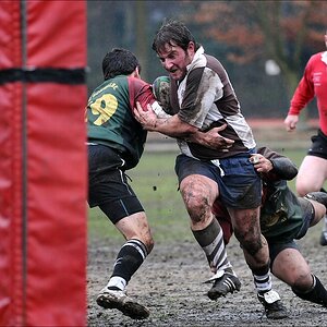 comp St.Pauli Rugby M 0277