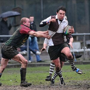 comp St.Pauli Rugby M 0313
