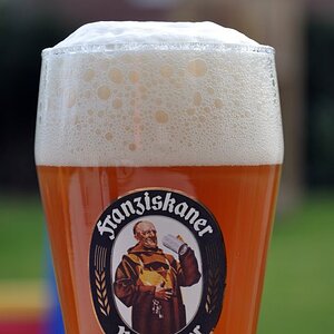 Geht immer