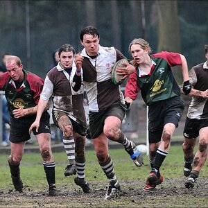 comp St.Pauli Rugby M 0316