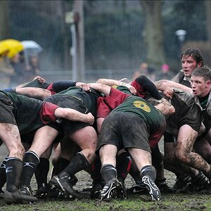 comp St.Pauli Rugby M 0510