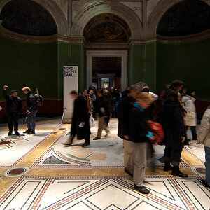 Neues Museum xnia0349
