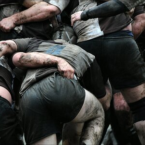 comp St.Pauli Rugby M 0848
