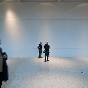 Neues Museum xnia0363