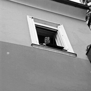 NF F Treffen Graz Street 3