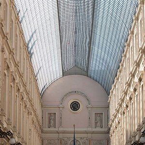 2009 03 21 0036
