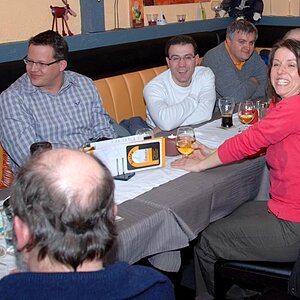 NFFTreffen1
