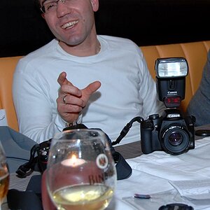 NFFTreffen3