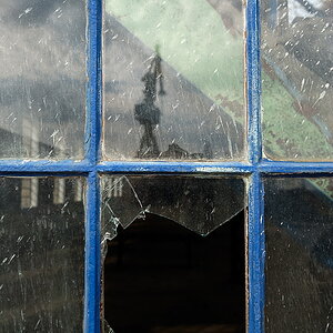 20090321 06 Treffen Rostock