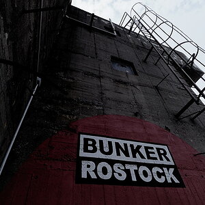20090321 09 Treffen Rostock