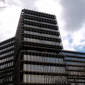 DSC 1679