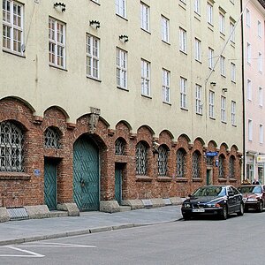 DSC 1696