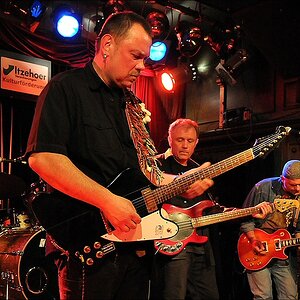 comp Blues Package 09 0296a
