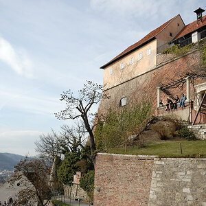 Graz 3