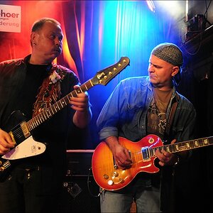 comp Blues Package 09 0398