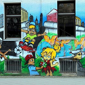 1Kreuzberg Graffit klein