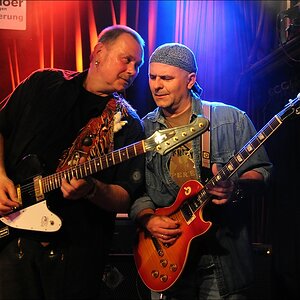 comp Blues Package 09 0477