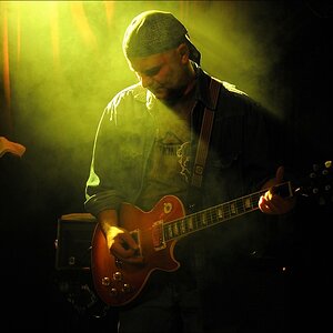 comp Blues Package 09 0637