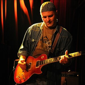 comp Blues Package 09 0577