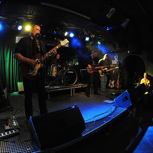 comp Blues Package 09 0791