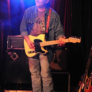 comp Blues Package 09 0854