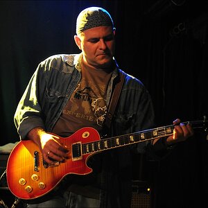 comp Blues Package 09 1006