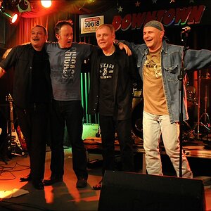 comp Blues Package 09 1061