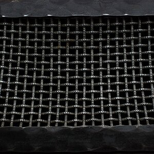 DSC 1270