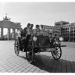 berlin