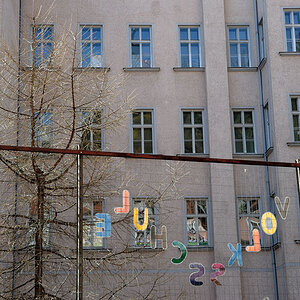 Lichtblicke 5