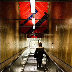20090307 JW 040