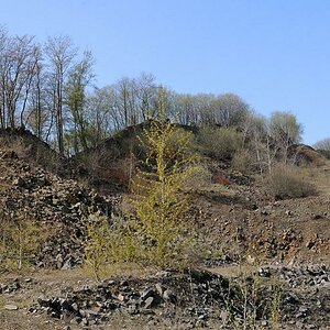 Steinbruch004