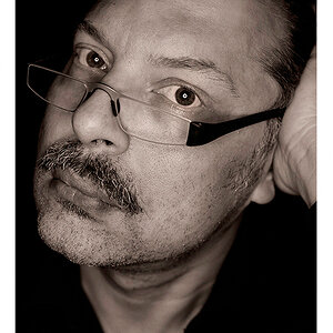 portrait2