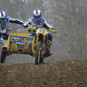 1NF F 20090405 120825 Motocross Schnai