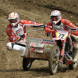 2NF F 20090405 122121 Motocross Schnai