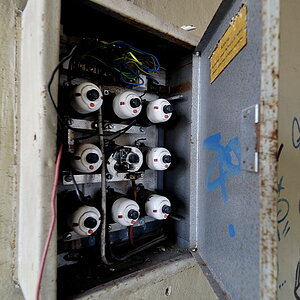 20090321 15 Treffen Rostock