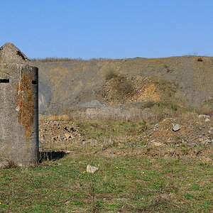 Steinbru017