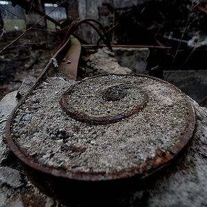20090321 17 Treffen Rostock