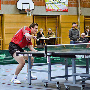 SF5M2680 bearbeitet 1