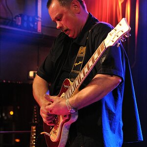comp Blues Package 09 0729