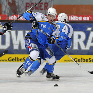 20090308 181615 EHC Crimmitschau 01