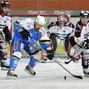 20090308 185624 EHC Crimmitschau